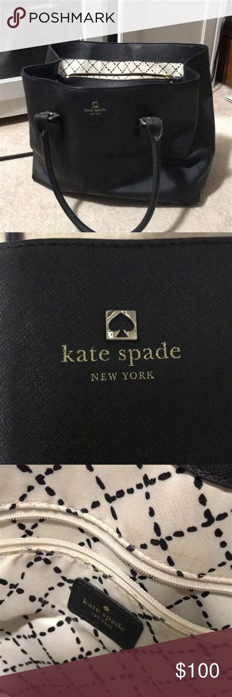 kate spade purses original.